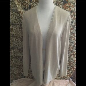 Ladies Jacket by R&M Richards size 14